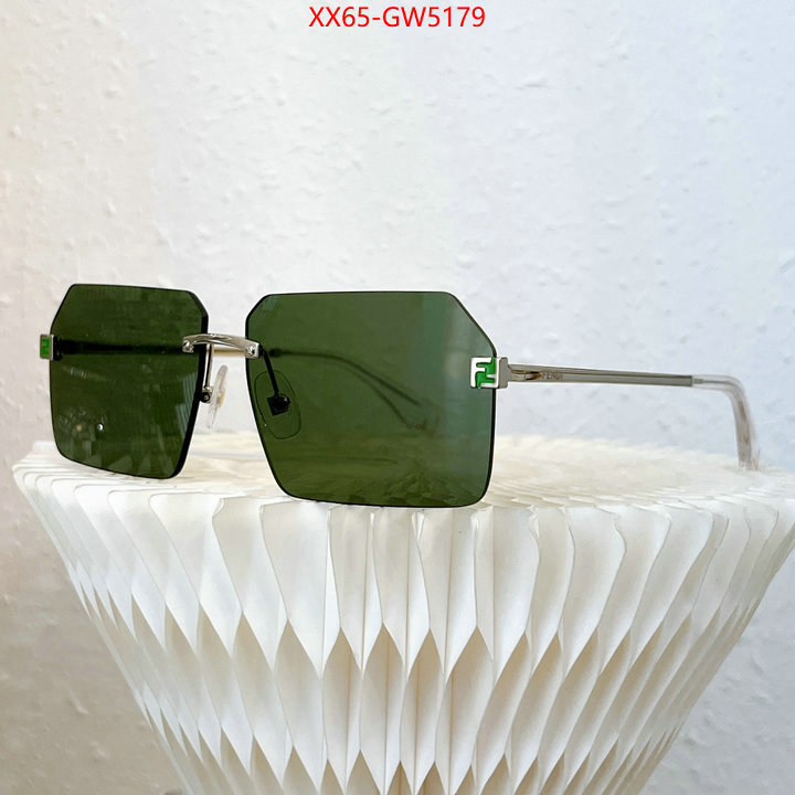 Glasses-Fendi,most desired , ID: GW5179,$: 65USD