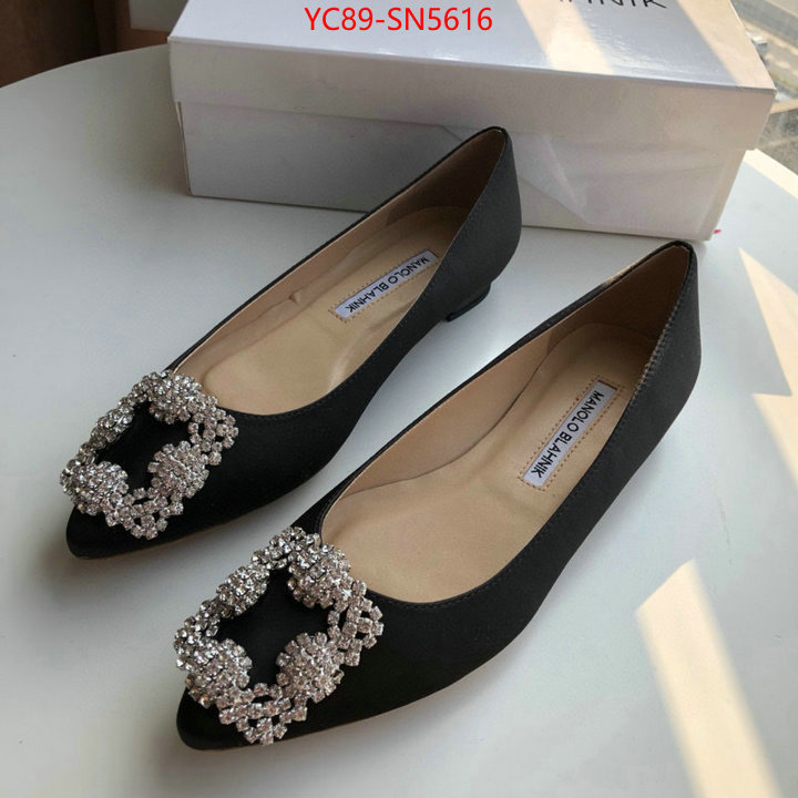 Women Shoes-Manolo Blahnik,luxury cheap ,knockoff , ID: SN5616,$: 89USD