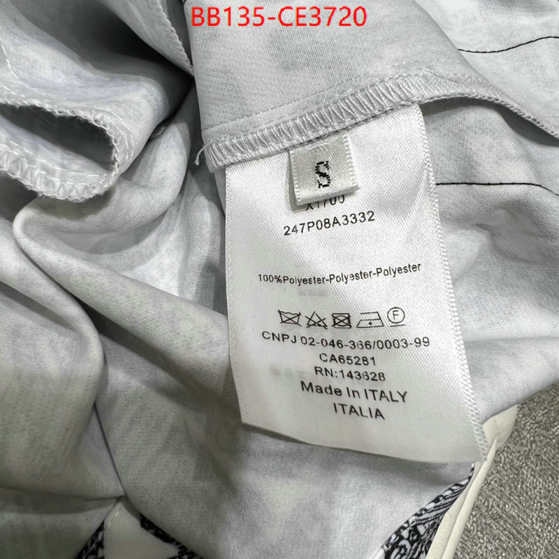 Clothing-Dior,where can i buy the best 1:1 original , ID: CE3720,$:135USD