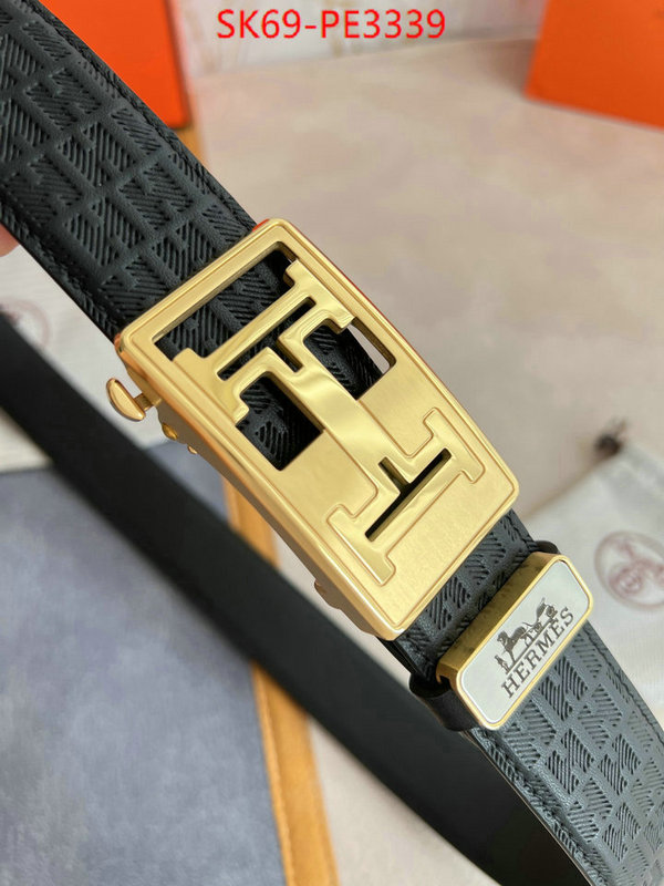 Belts-Hermes,high quality aaaaa replica , ID: PE3339,$: 69USD