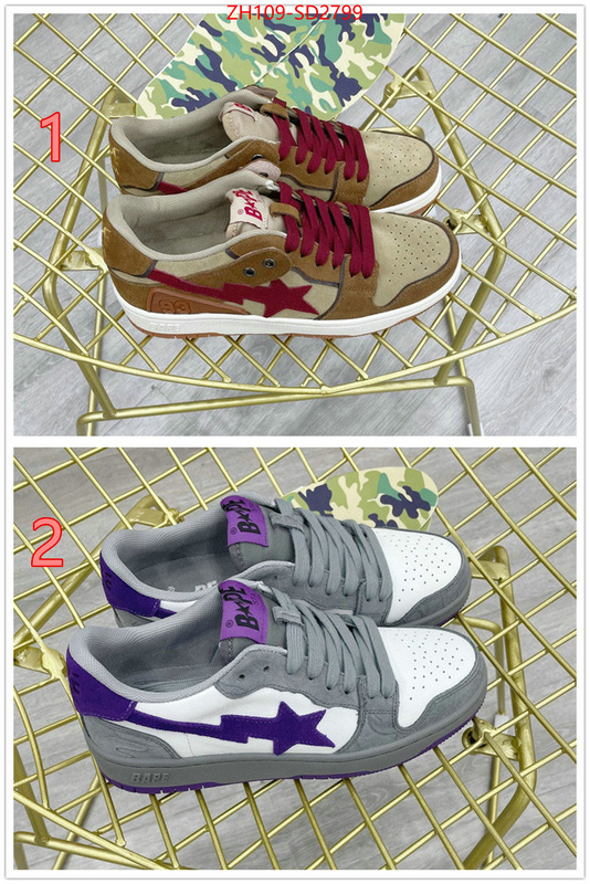 Women Shoes-Golden Goose,online china , ID: SD2799,$: 109USD