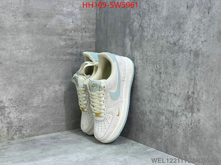 Men Shoes-Nike,replica wholesale , ID: SW5961,$: 109USD