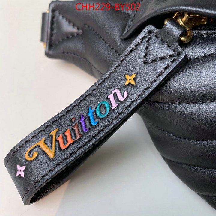 LV Bags(TOP)-Discovery-,ID: BY502,