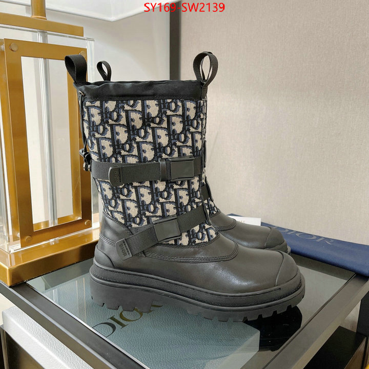 Women Shoes-Boots,where to buy , ID: SW2139,$: 169USD