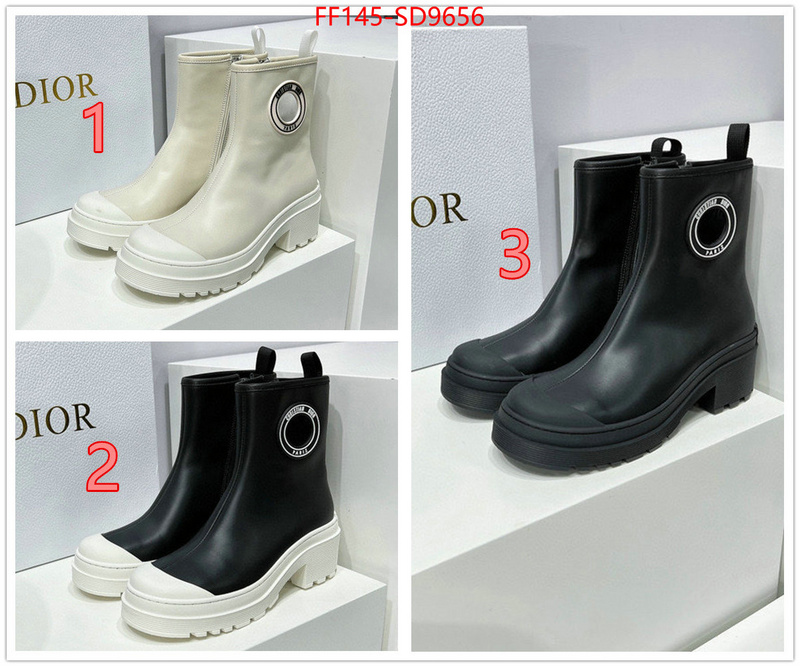 Women Shoes-Dior,cheap online best designer , ID: SD9656,$: 145USD