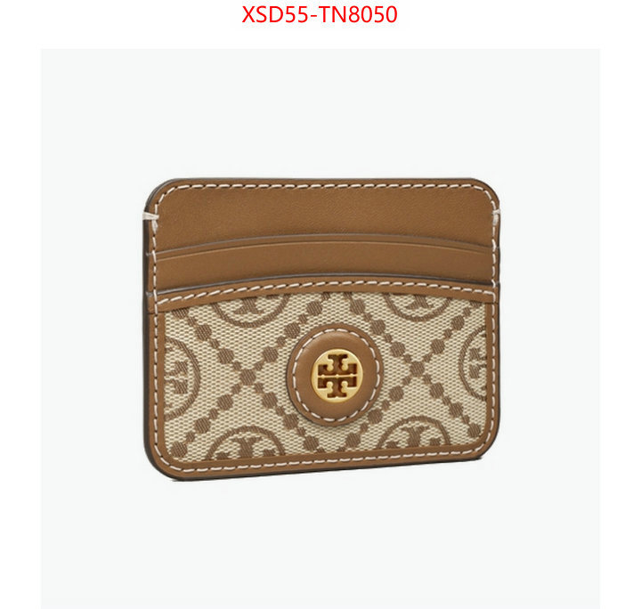 Tory Burch Bags(TOP)-Wallet,ID: TN8050,$: 55USD