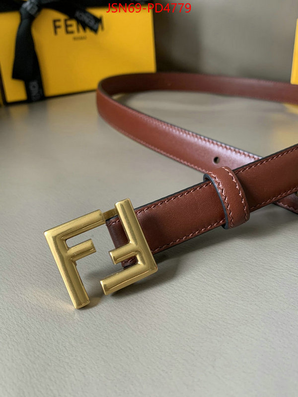 Belts-Fendi,what is aaaaa quality , ID: PD4779,$: 69USD