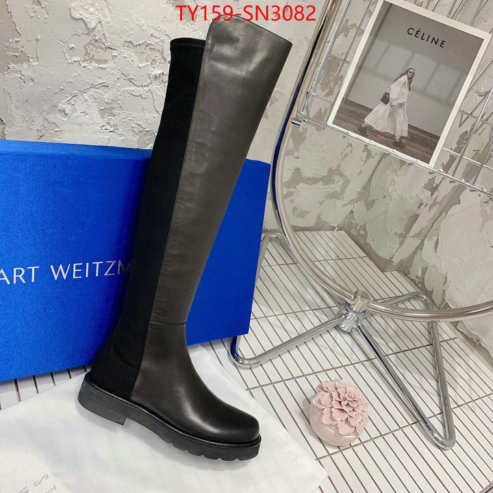 Women Shoes-Stuart Weirzman,shop now ,where to find the best replicas , ID: SN3082,$: 159USD