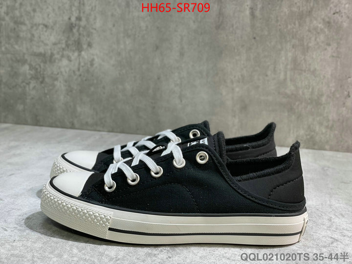 Women Shoes-Vans,the best designer , ID: SR709,$: 65USD