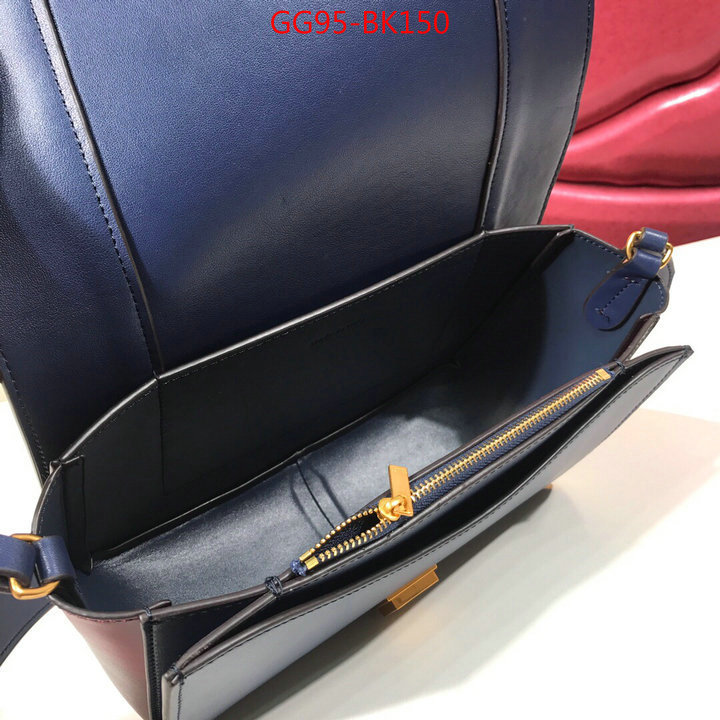 CELINE Bags(4A)-Diagonal,designer ,ID: BK150,