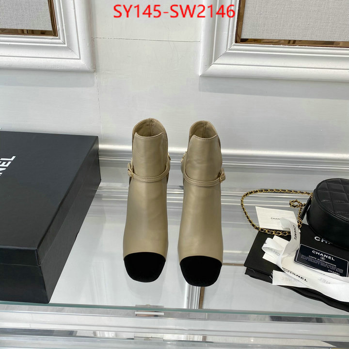 Women Shoes-Boots,replica shop , ID: SW2146,$: 145USD