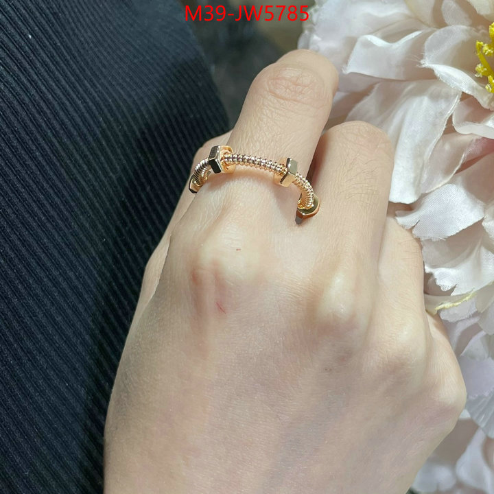 Jewelry-Cartier,designer 1:1 replica , ID: JW5785,$: 39USD