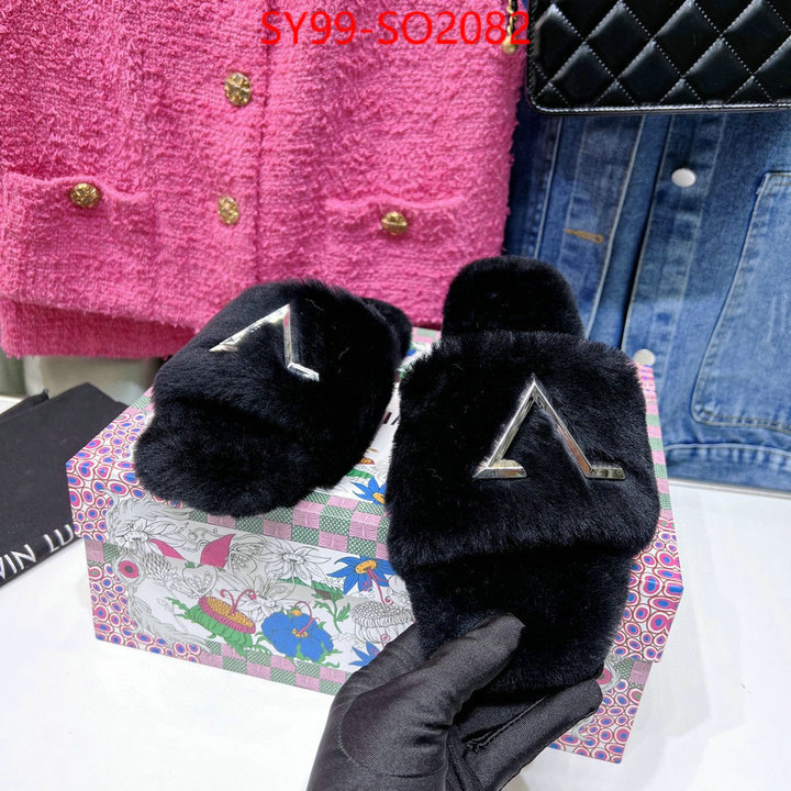 Women Shoes-Calvin luo,where can you buy replica , ID: SO2082,$: 99USD