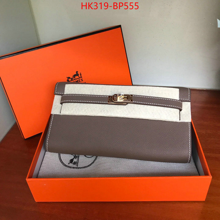 Hermes Bags(TOP)-Other Styles-,2023 replica ,ID: BP555,$:319USD