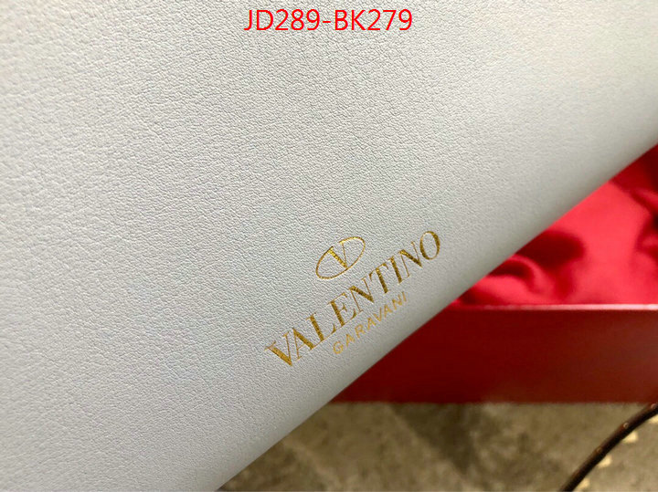 Valentino Bags (TOP)-Handbag-,fake cheap best online ,ID: BK279,$:289USD