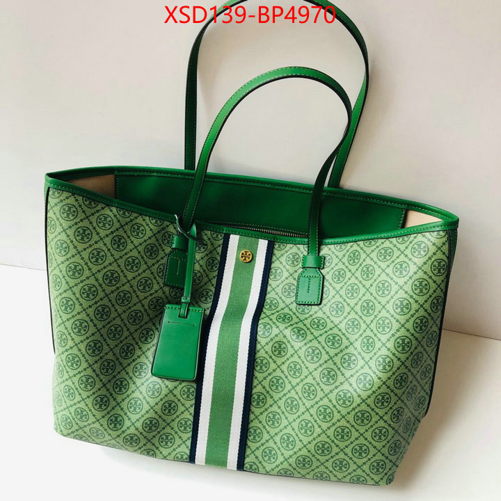 Tory Burch Bags(TOP)-Handbag-,ID: BP4970,$: 139USD