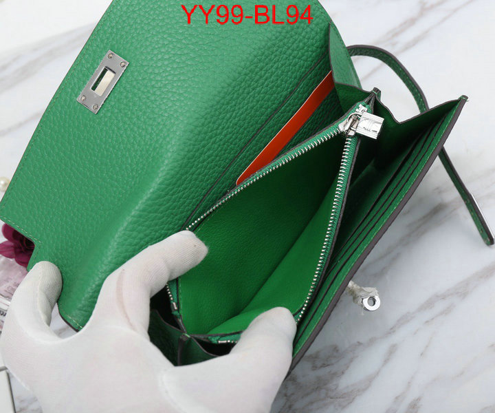 Hermes Bags(TOP)-Wallet-,top grade ,ID: BL94,$:99USD