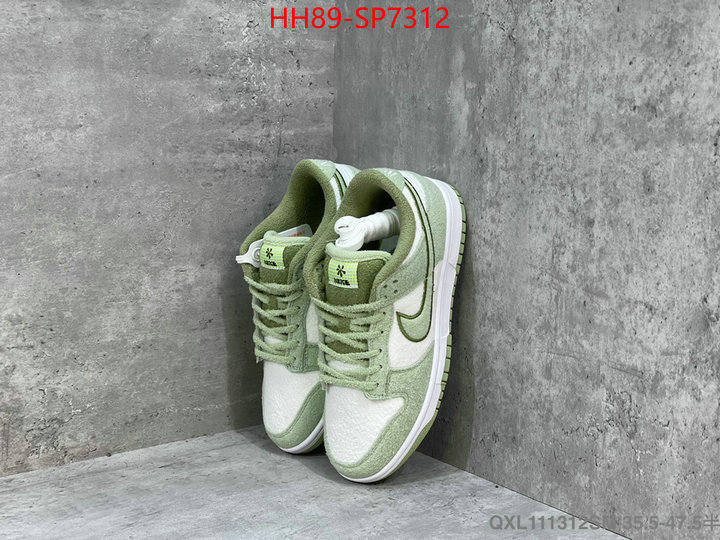 Men Shoes-Nike,7 star collection , ID: SP7312,$: 89USD