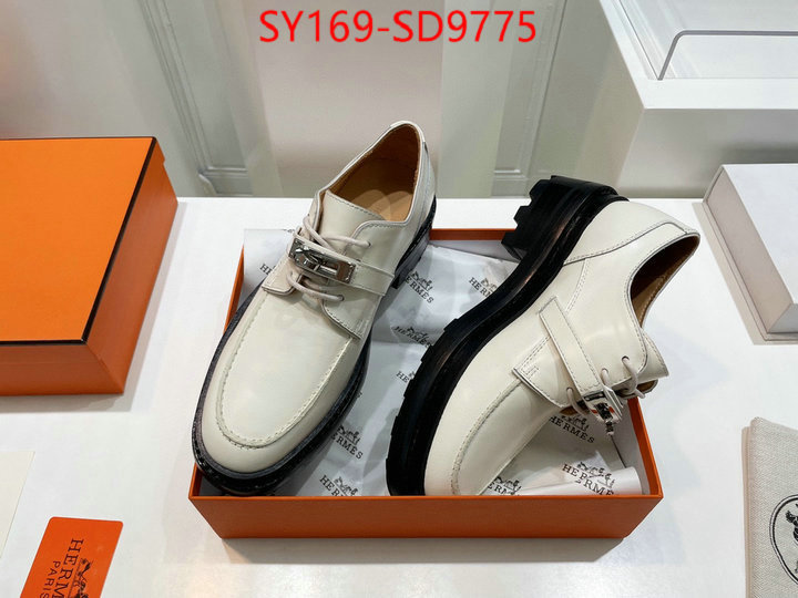 Women Shoes-Hermes,best quality designer , ID: SD9775,$: 169USD