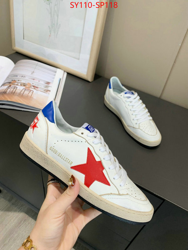 Women Shoes-Other,are you looking for , ID:SP118,$: 110USD