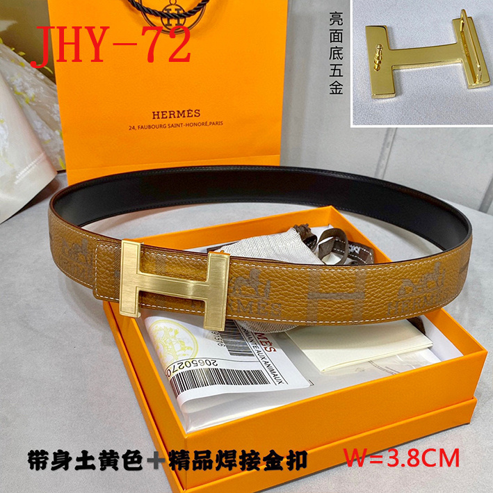 Black Friday-Belts,ID: JHY1,