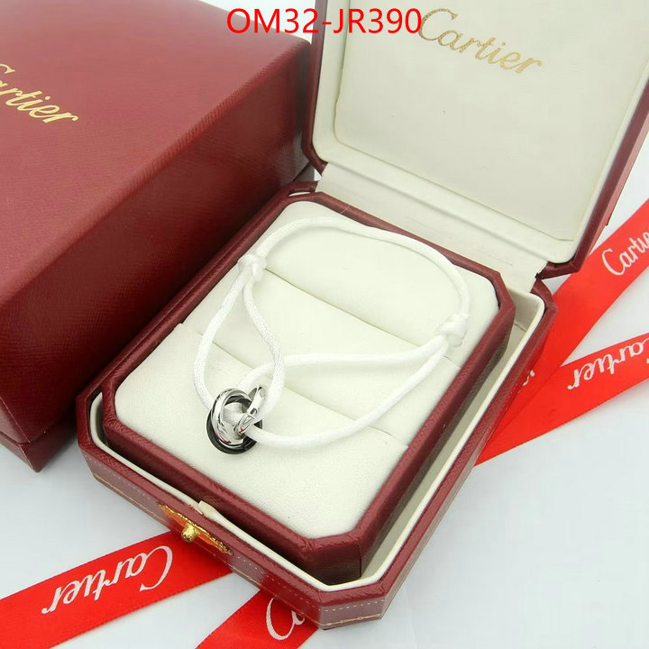 Jewelry-Cartier,aaaaa+ replica , ID: JR390,$: 32USD