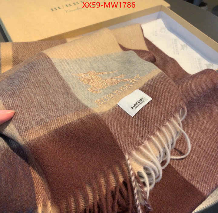 Scarf-Burberry,same as original ,ID: MW1786,$: 59USD