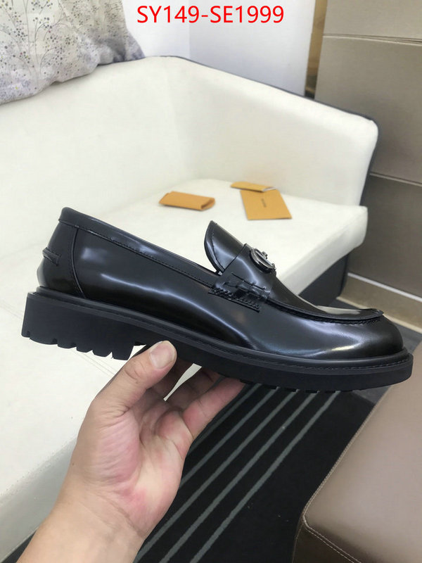 Men shoes-Dior,online china , ID: SE1999,$: 149USD