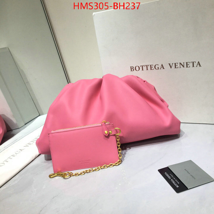 BV Bags(TOP)-Pouch Series-,sell high quality ,ID: BH237,$: 305USD