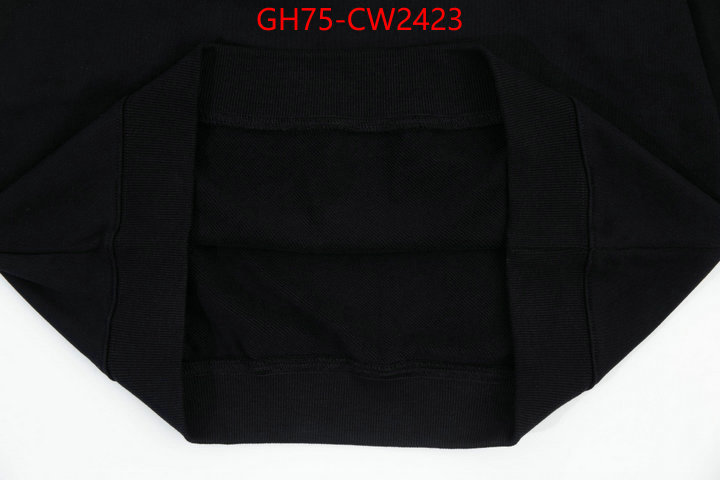 Clothing-LV,website to buy replica , ID: CW2423,$: 75USD