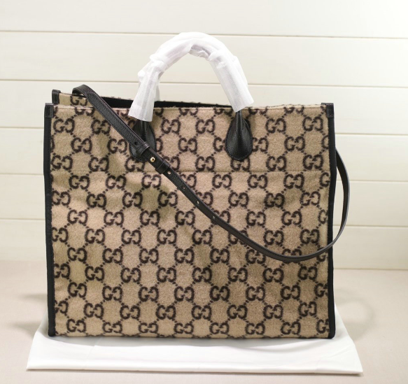 Gucci Bags(4A)-Handbag-,the best designer ,ID: BN6056,$: 99USD