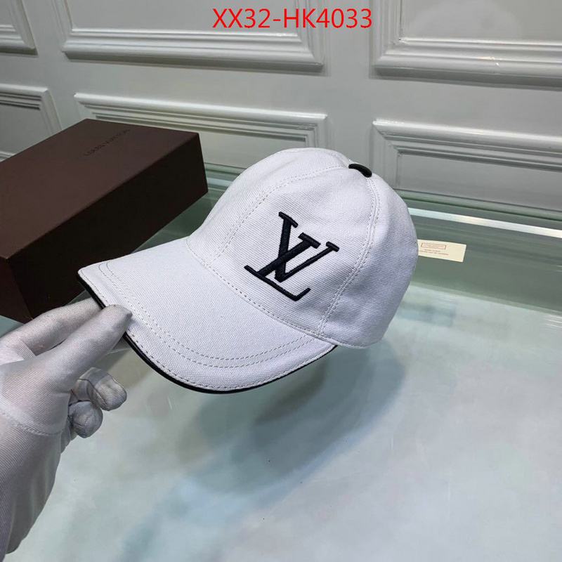 Cap (Hat)-LV,wholesale china , ID: HK4033,$: 32USD