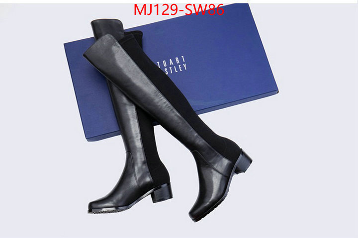 Women Shoes-Stuart Weirzman,best site for replica , ID: SW86,$: 129USD