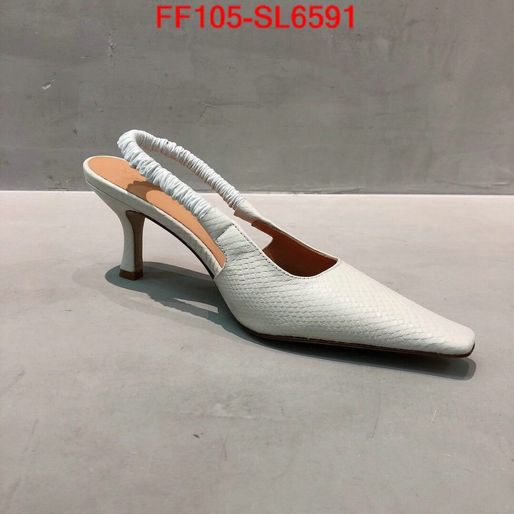 Women Shoes-BV,fake cheap best online , ID: SL6591,$: 105USD