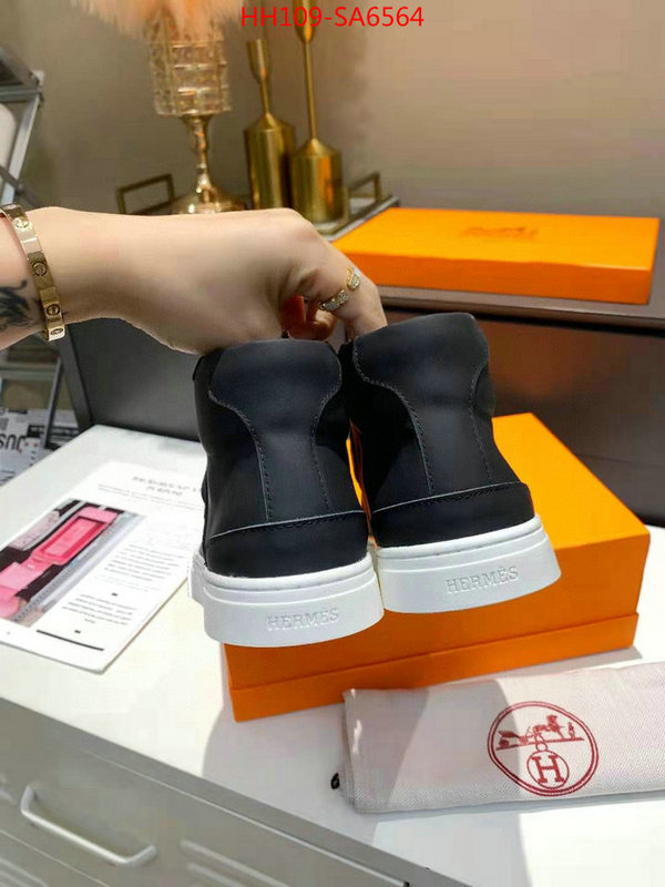 Women Shoes-Hermes,styles & where to buy , ID: SA6564,$: 109USD