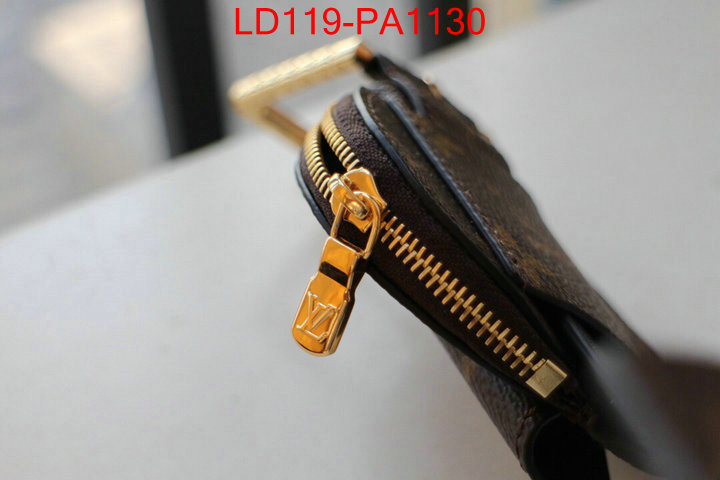 Belts-LV,what 1:1 replica , ID: PA1130,$: 119USD