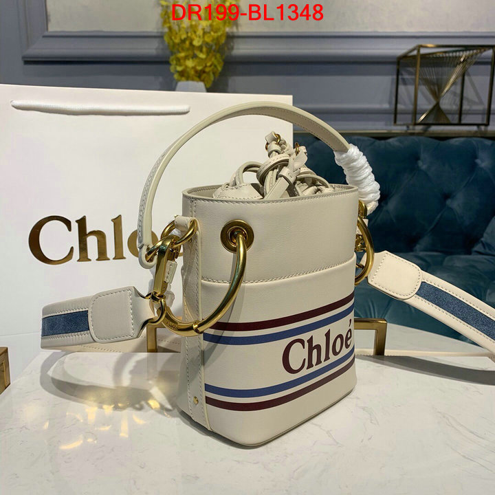 Chloe Bags(TOP)-Diagonal,best replica quality ,ID: BL1348,$: 199USD