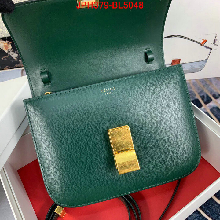 CELINE Bags(TOP)-Classic Series,high quality happy copy ,ID:BL5048,$: 379USD