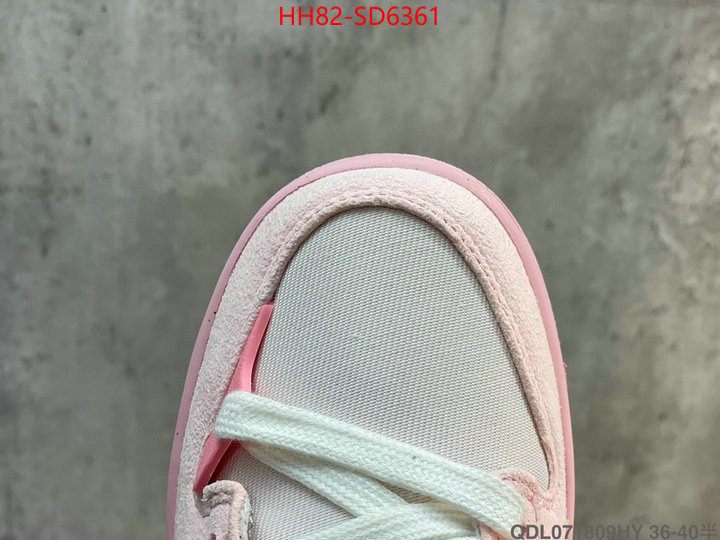 Women Shoes-NIKE,find replica , ID: SD6361,$: 82USD