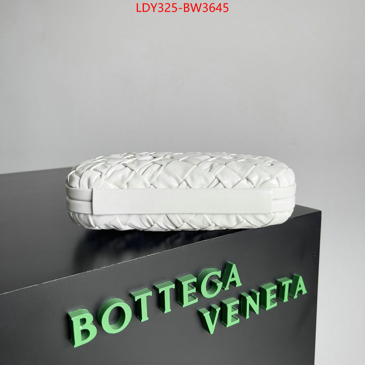 BV Bags(TOP)-Clutch-,how to buy replcia ,ID: BW3645,$: 325USD