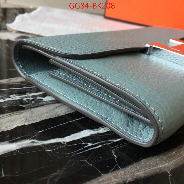 Hermes Bags(TOP)-Wallet-,top quality website ,ID: BK208,$:84USD