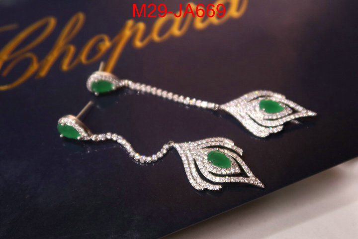 Jewelry-Other,what is top quality replica ,ID: JA669,$: 29USD