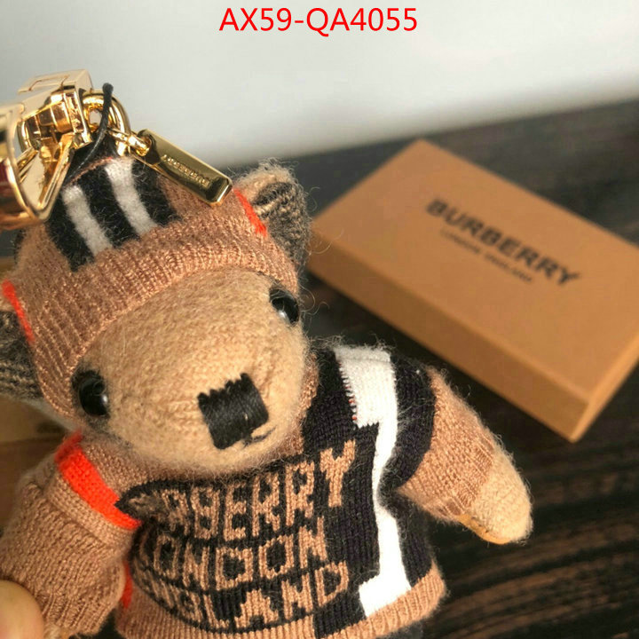 Other-Burberry,most desired , ID: QA4055,$: 59USD