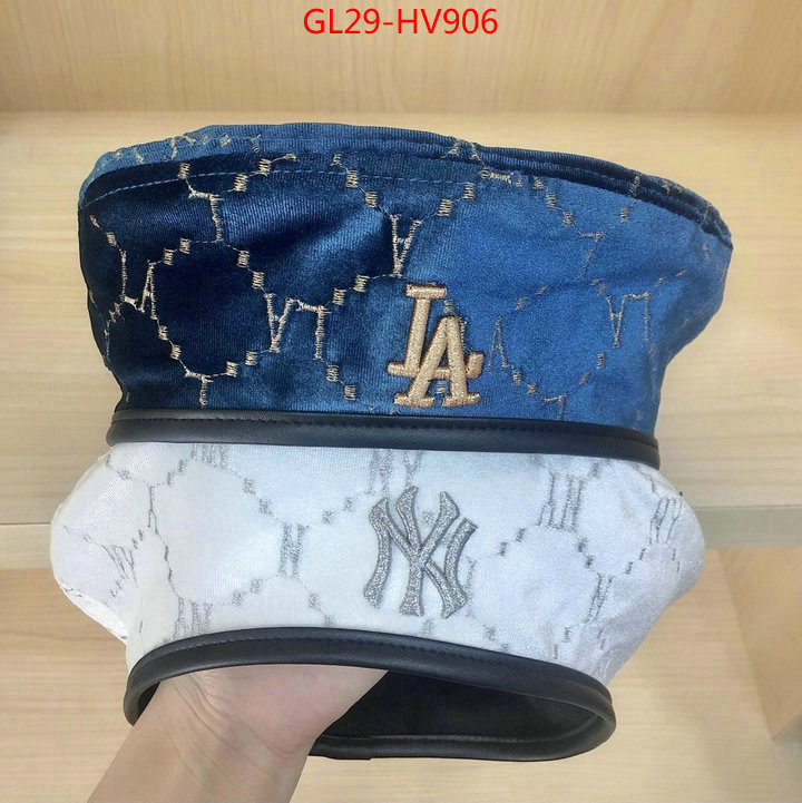 Cap (Hat)-New Yankee,for sale online , ID: HV906,$: 29USD