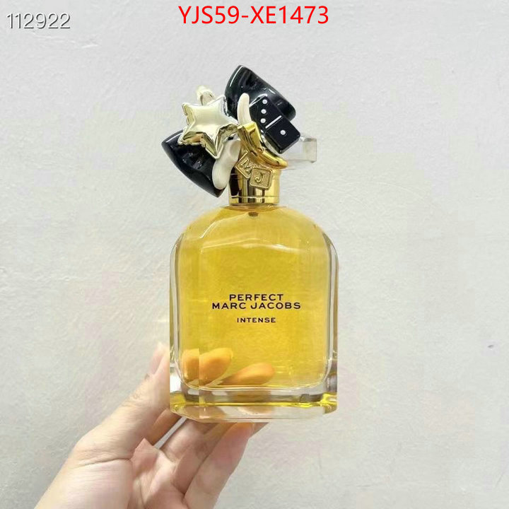 Perfume-Marc Jacobs,what 1:1 replica , ID: XE1473,$: 59USD