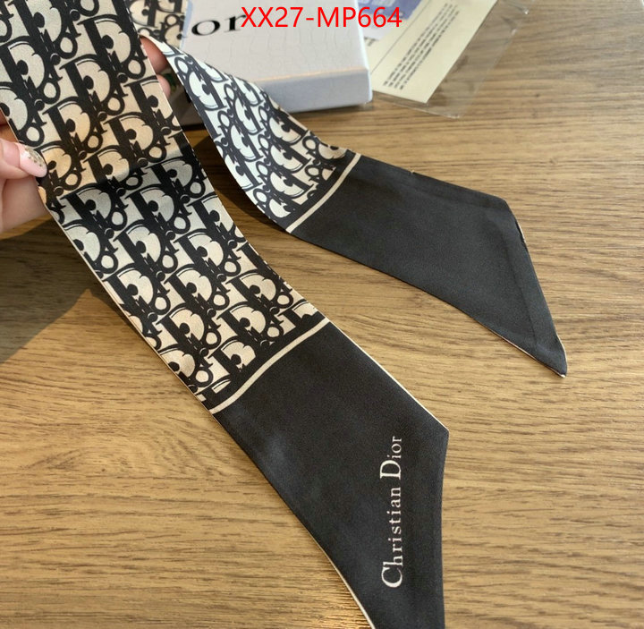 Scarf-Dior,most desired , ID: MP664,$: 27USD