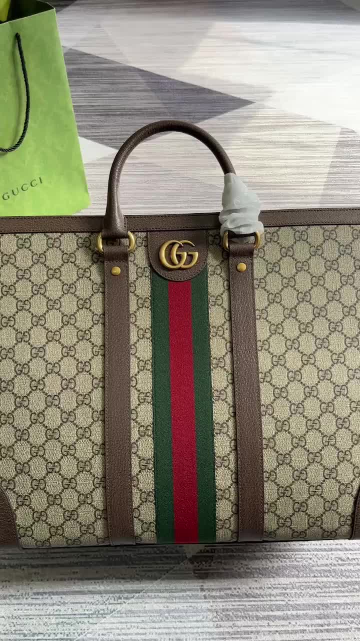 Gucci Bags(TOP)-Ophidia-G,online ,ID: BW3541,$: 269USD