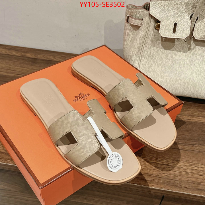 Women Shoes-Hermes,we offer , ID: SE3502,$: 105USD