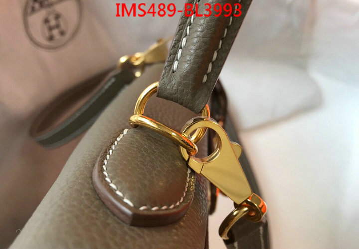 Hermes Bags(TOP)-Kelly-,is it ok to buy replica ,ID: BL3993,$: 489USD