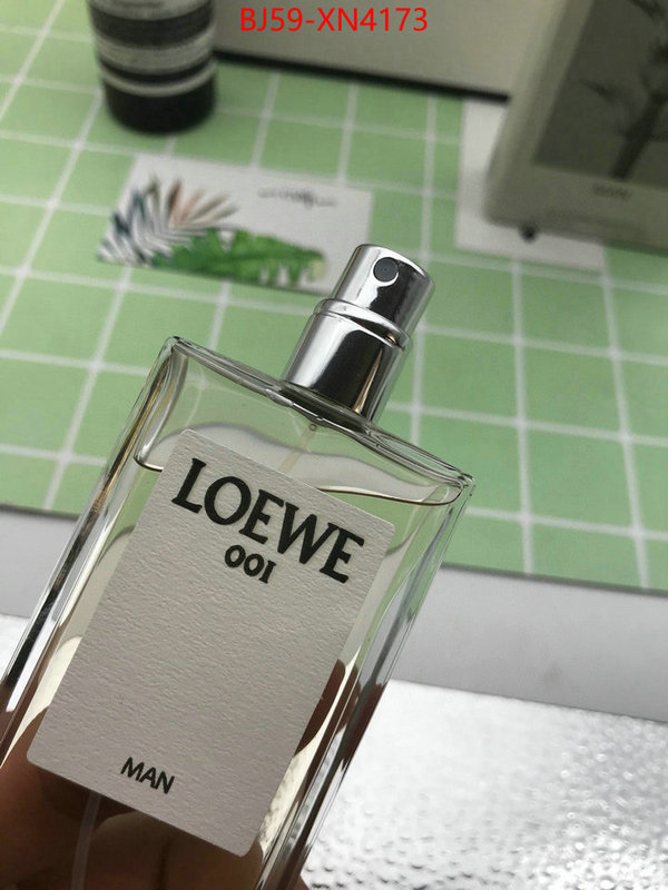 Perfume-Loewe,online sales , ID: XN4173,$: 59USD